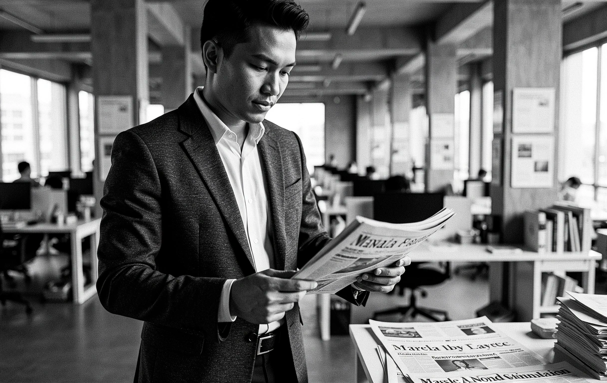 Productivity Insights